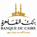 Banque Du Caire