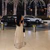  Aliya Zhumali