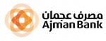 Ajman Bank