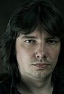 Yuri Chekalin
