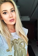 Daria Russkaia