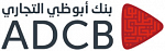 Abu Dhabi Commercial Bank