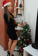 Altusha Umirzakova