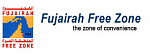 Fujairah Free Zone