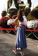  Anastasiia Avanian
