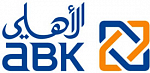 Al Ahli bank of Kuwait