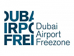 Dubai Airport Free Zone Authority