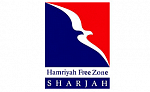 Hamriyah Free Zone - Sharjah