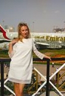 Alona Shkuratova