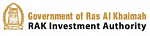 RAKIA Investment Authority