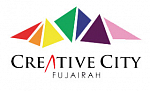 Creative City Fujairah