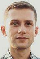  Yury Podolnyy