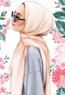 Shirin Amatova 