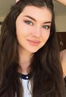 Алла Алексеенко