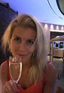 Елена Смирнова