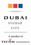 Dubai Studio City