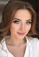 Tatiana Tikhonova