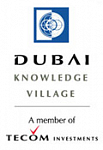 Dubai Knowledge Village