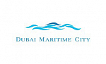 Dubai Maritime City