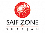 Saif Zone Sharjah