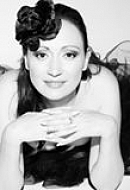 Nadezda Beylman