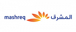 Mashreq Bank