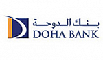 Doha Bank