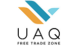 Umm Al Quwain Free Trade Zone