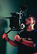 Amr Mazen