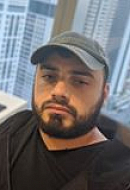  Hovhannes Sargsyan