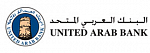 United Arab Bank