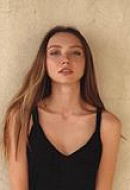 Mariia Yevdokymova
