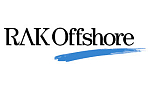 RAK offshore