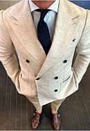 Tony Annonim
