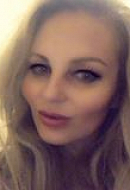 Lina Lika