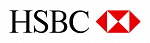 HSBC Bank Middle East