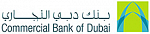 Commercial Bank of Dubai