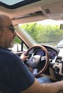 Mazen Melhem