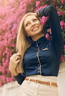 Anna Dorogaeva