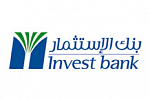 Invest Bank