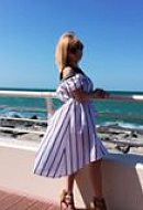  Madina Kamilova