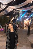 Sailaubekkyzy Shyryn