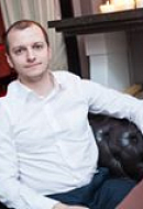  Alexander Kovalenko