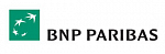 BNP Paribas Bank