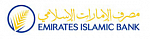 Emirates Islamic Bank