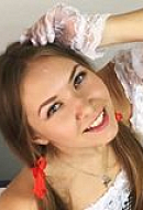 Анастасия Шиловская 