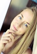 Irina Feldman