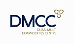 Dubai Multi Commodities Centre