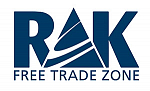 RAK Free Trade Zone