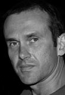 Vadim Zelenyuk